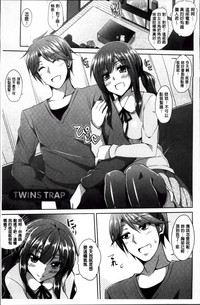 第13頁圖