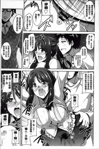 第141頁圖