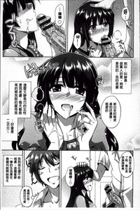 第185頁圖
