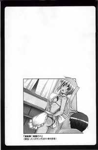 第49頁圖