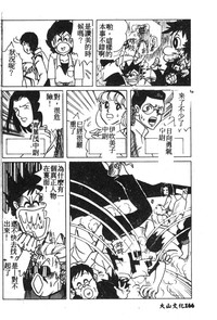 第141頁圖