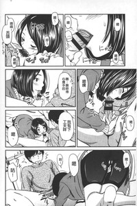 第117頁圖