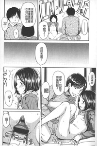 第121頁圖
