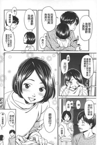 第129頁圖