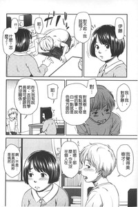 第173頁圖