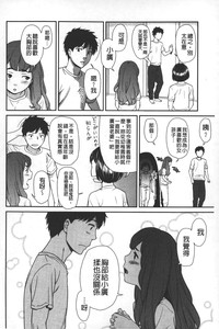 第93頁圖