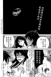 第97頁圖