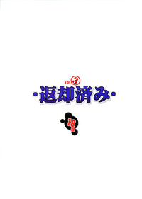 第45页图