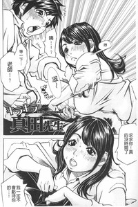 第137頁圖