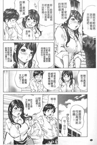 第141頁圖