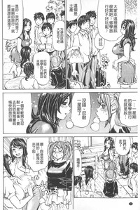 第165頁圖