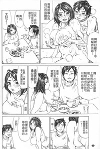 第89頁圖