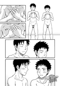 第101頁圖