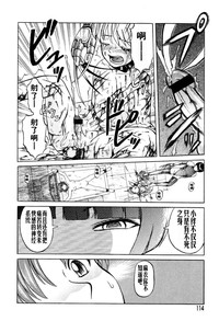 第113頁圖