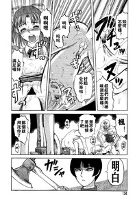 第133頁圖