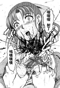 第137頁圖