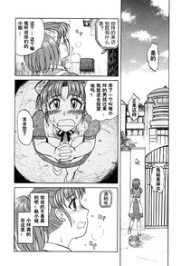 第141頁圖