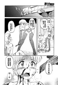 第145頁圖