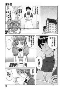 第153頁圖