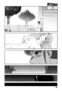 第93頁圖