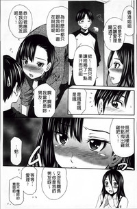 第197頁圖