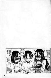第221頁圖