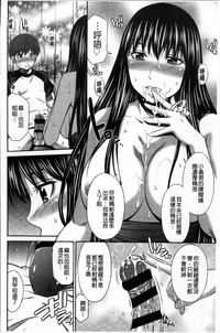 第69頁圖