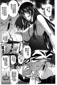 第73頁圖