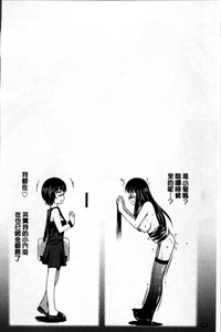 第85頁圖