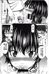 第93頁圖