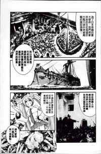 第205页图