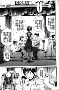 第93页图