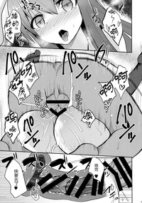 第13页图