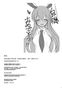 第17页图