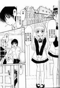 第89頁圖