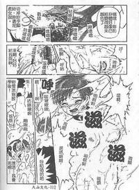 第109頁圖