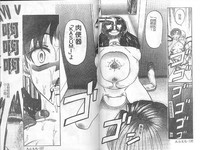 第133頁圖