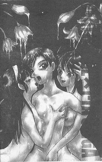 第173頁圖