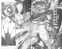 第29頁圖