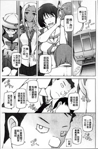 第125页图