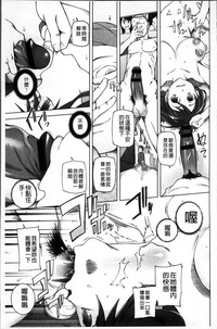 第137页图
