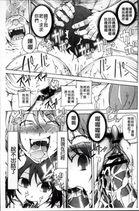 第141页图