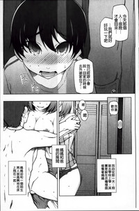 第169页图