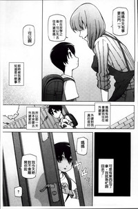 第177页图
