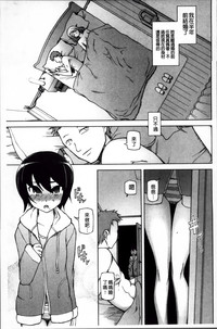 第193页图