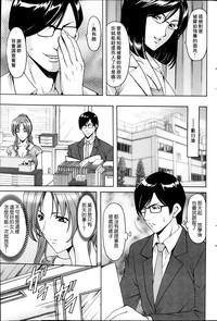 第49頁圖
