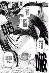 第101頁圖