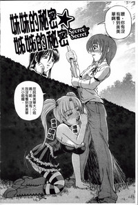 第113頁圖