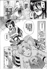 第125頁圖