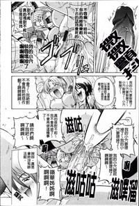 第129頁圖